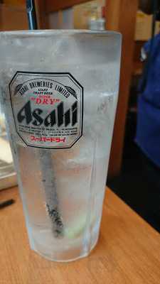 串かつ・でんがな　横浜西口店