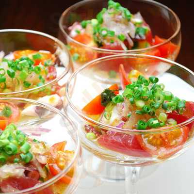 Swing白山通り店