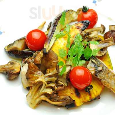 Swing白山通り店