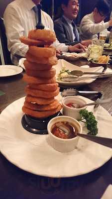 Swing白山通り店