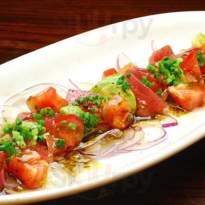 Swing白山通り店