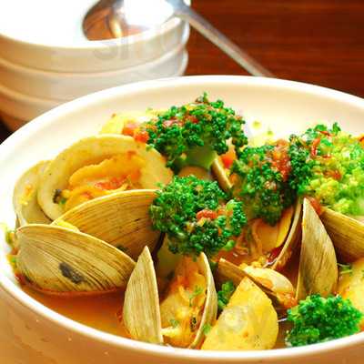 Swing白山通り店