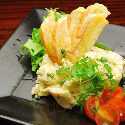 Swing白山通り店