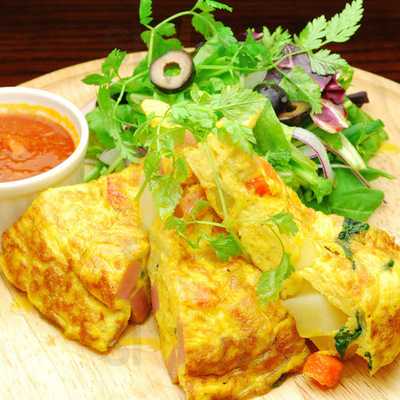 Swing白山通り店