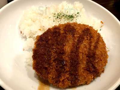 Swing白山通り店