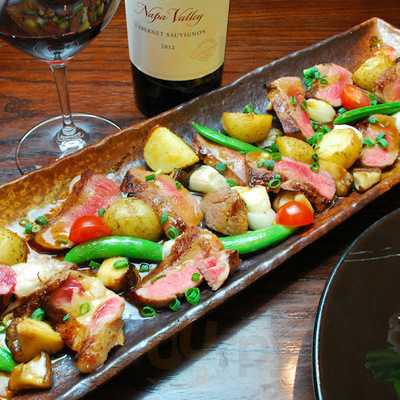 Swing白山通り店