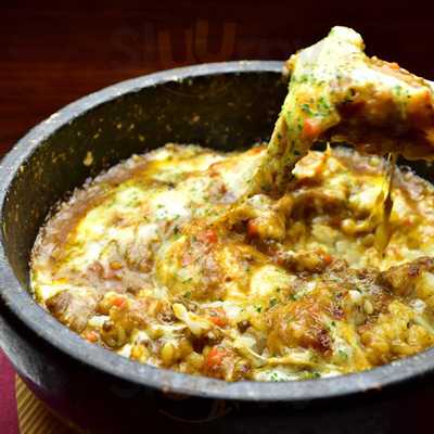 Swing白山通り店