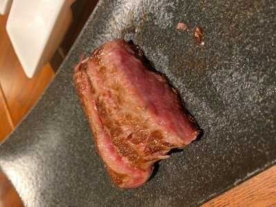 やさいや 鉄板焼野菜 六本木店