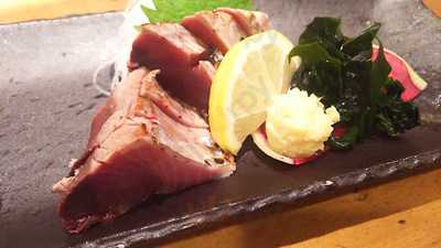 築地活鮮市場 大手町店