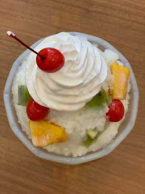 Eggeggキッチン ジョイナステラス二俣川店