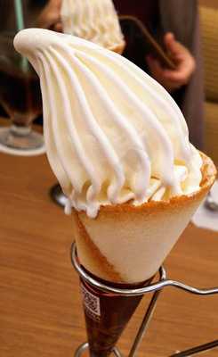 Eggeggキッチン ジョイナステラス二俣川店