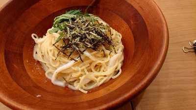 Eggeggキッチン ジョイナステラス二俣川店