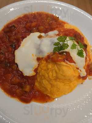 Eggeggキッチン ジョイナステラス二俣川店