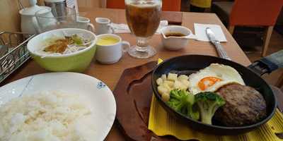 Eggeggキッチン ジョイナステラス二俣川店