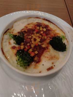 Eggeggキッチン ジョイナステラス二俣川店