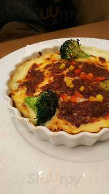 Eggeggキッチン ジョイナステラス二俣川店