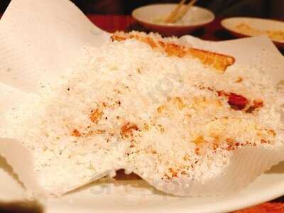 渋谷ワイン酒場