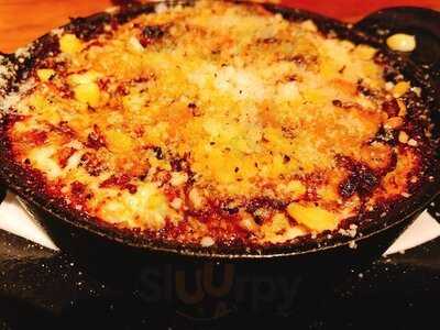 渋谷ワイン酒場