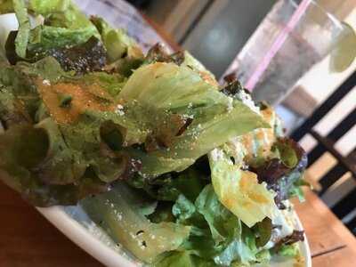 渋谷ワイン酒場