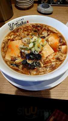 れんげ食堂toshu 京急富岡店