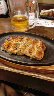 居酒屋いくなら俺んち来る？～宴会部～ 横浜店