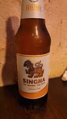 Conrow 渋谷道玄坂