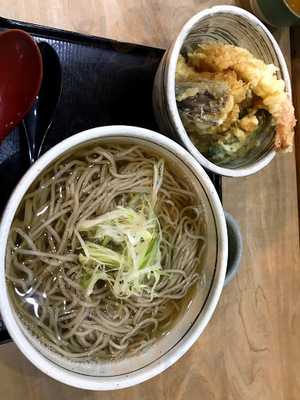 梅の木　若葉台店