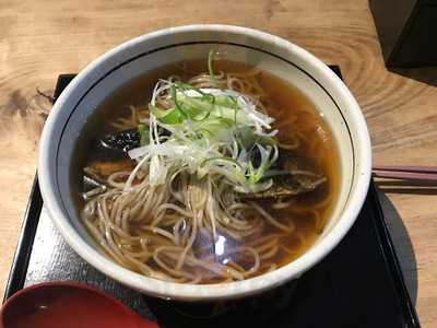 梅の木　若葉台店