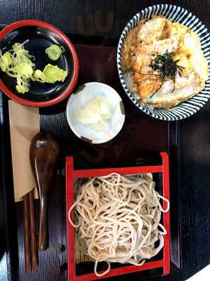 梅の木　若葉台店