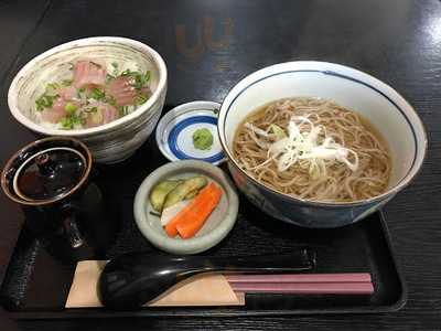 梅の木　若葉台店