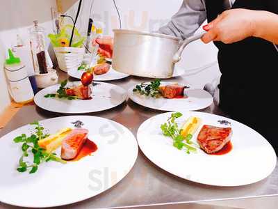 ビストロ ナチュール