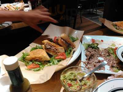 カフェ ハバナ東京