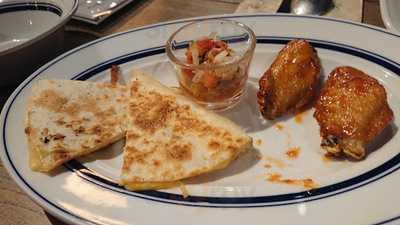 カフェ ハバナ東京