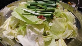 隠れ庭園個室 雅楽 ～ががく～ 横浜店