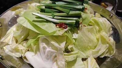 隠れ庭園個室 雅楽 ～ががく～ 横浜店