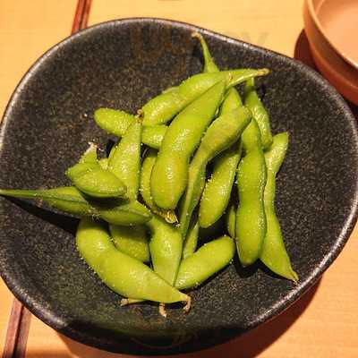かまどか 日吉店