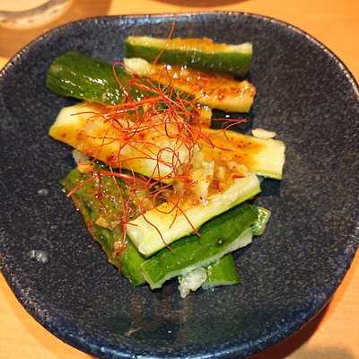 かまどか 日吉店