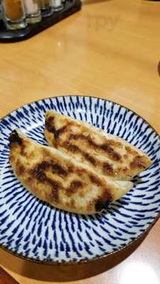 かまどか 日吉店