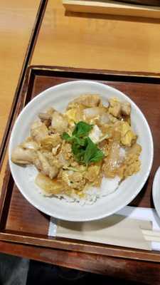 かまどか 日吉店