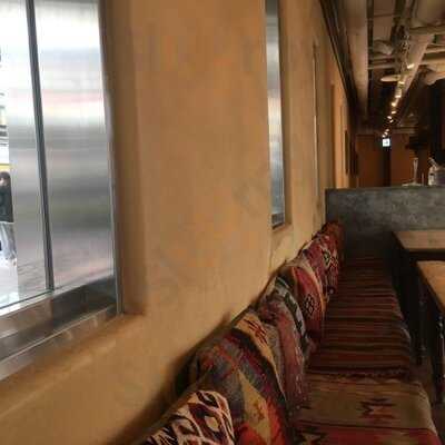 ア・ラ・カンパーニュ 秋葉原店