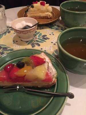 ア・ラ・カンパーニュ 秋葉原店