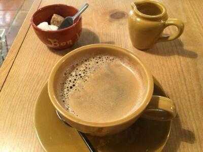 ア・ラ・カンパーニュ 秋葉原店