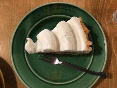 ア・ラ・カンパーニュ 秋葉原店