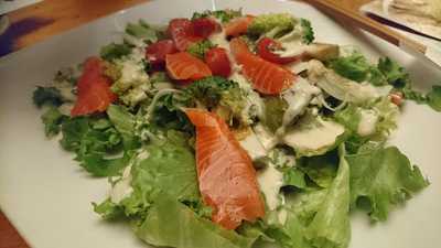 より鶏み鶏　横浜店