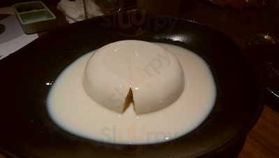 より鶏み鶏　横浜店