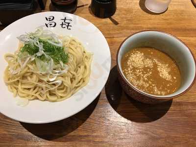 麺laboひろ