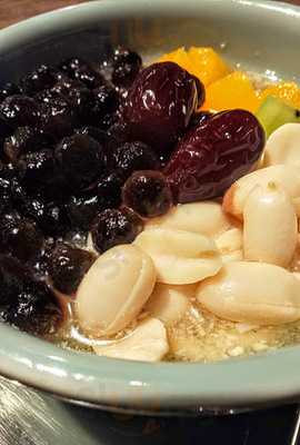 紅虎餃子房 Links梅田