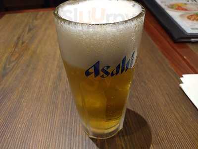 紅虎餃子房 Links梅田