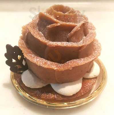 シュガーバターの木 Jr東海東京駅店