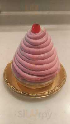 シュガーバターの木 Jr東海東京駅店